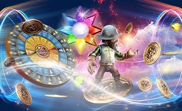 nordicbet
