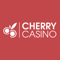 det är populärt att spela hos cherrycasino
